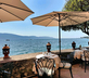 Hotel Gardenia al Lago - Gallery - picture 