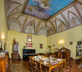 Villa San Pietro Bed & Breakfast - Gallery - picture 