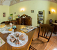 Villa San Pietro Bed & Breakfast - Gallery - picture 