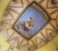 Villa San Pietro Bed & Breakfast - Gallery - picture 