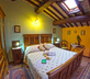 Villa San Pietro Bed & Breakfast - Gallery - picture 