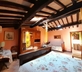 Villa San Pietro Bed & Breakfast - Gallery - picture 