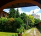 Villa San Pietro Bed & Breakfast - Gallery - picture 