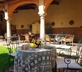 Villa San Pietro Bed & Breakfast - Gallery - picture 