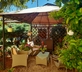 Villa San Pietro Bed & Breakfast - Gallery - picture 