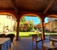 Villa San Pietro Bed & Breakfast - Gallery - picture 