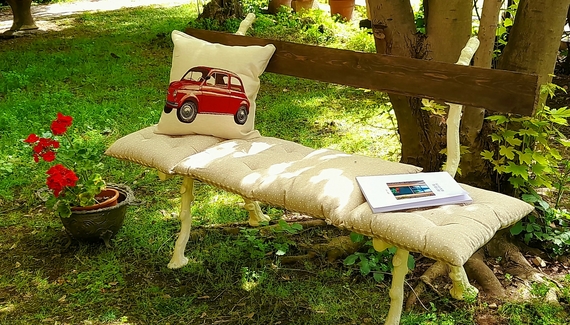 Villa San Pietro Bed & Breakfast - Gallery