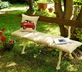 Villa San Pietro Bed & Breakfast - Gallery - picture 