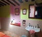 Villa San Pietro Bed & Breakfast - Gallery - picture 