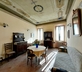 Villa San Pietro Bed & Breakfast - Gallery - picture 