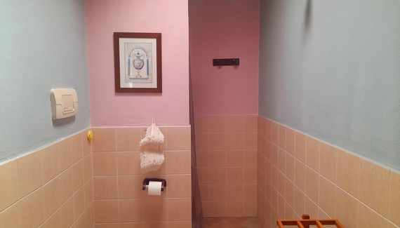 Villa San Pietro Bed & Breakfast - Gallery