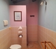 Villa San Pietro Bed & Breakfast - Gallery - picture 