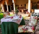 Villa San Pietro Bed & Breakfast - Gallery - picture 