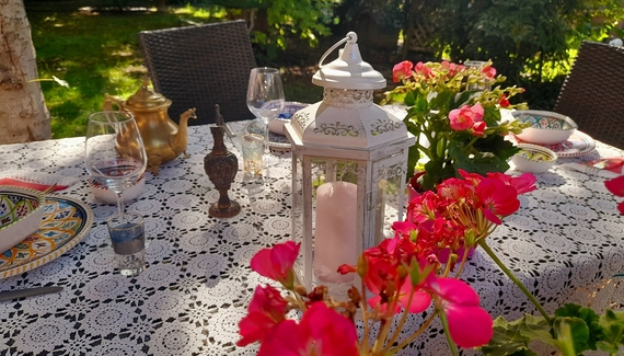 Villa San Pietro Bed & Breakfast - Gallery