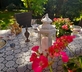 Villa San Pietro Bed & Breakfast - Gallery - picture 