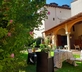 Villa San Pietro Bed & Breakfast - Gallery - picture 