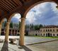 Cascina Farisengo - Gallery - picture 