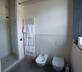 Cascina Farisengo - Gallery - picture 