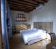 Cascina Farisengo - Gallery - picture 