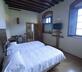 Cascina Farisengo - Gallery - picture 