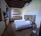 Cascina Farisengo - Gallery - picture 