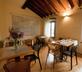 Cascina Farisengo - Gallery - picture 