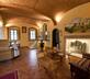 Cascina Farisengo - Gallery - picture 
