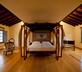 Cascina Farisengo - Gallery - picture 