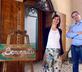Cascina Farisengo - Gallery - picture 
