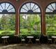 Cascina Farisengo - Gallery - picture 