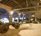 Cascina Farisengo - Gallery - picture 