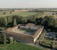Cascina Farisengo - Gallery - picture 