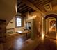 Cascina Farisengo - Gallery - picture 