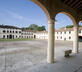 Cascina Farisengo - Gallery - picture 
