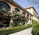 Cascina Farisengo - Gallery - picture 