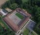 Cascina Farisengo - Gallery - picture 