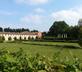 Cascina Farisengo - Gallery - picture 