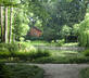 Cascina Farisengo - Gallery - picture 