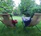 Cascina Farisengo - Gallery - picture 