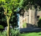 Cascina Rodiani - Green Hospitality - Gallery - picture 