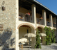 Cascina Rodiani - Green Hospitality - Gallery - picture 