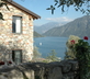 Dolce Mistero Lake Como - Ambra - Gallery - picture 
