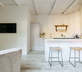 La Limonaia - Gallery - picture 