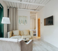 La Limonaia - Gallery - picture 