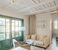 La Limonaia - Gallery - picture 
