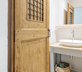 La Limonaia - Gallery - picture 
