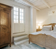 La Limonaia - Gallery - picture 
