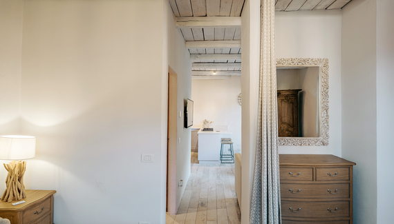La Limonaia - Gallery