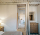La Limonaia - Gallery - picture 