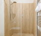 La Limonaia - Gallery - picture 